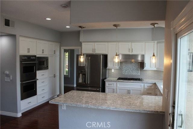 22 Flossmoor - Photo 7 of 8
