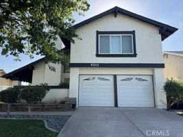 featured image of W Vale Ln