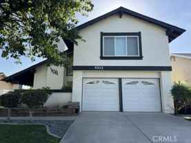W Vale Ln - Photo 1 of 1