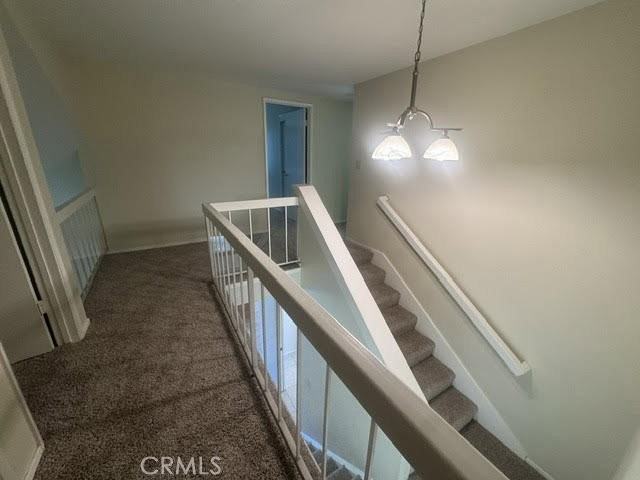 W Vale Ln - Photo 2 of 8