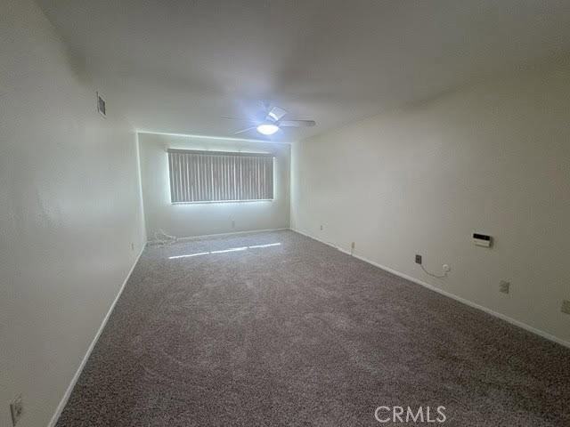 W Vale Ln - Photo 4 of 8