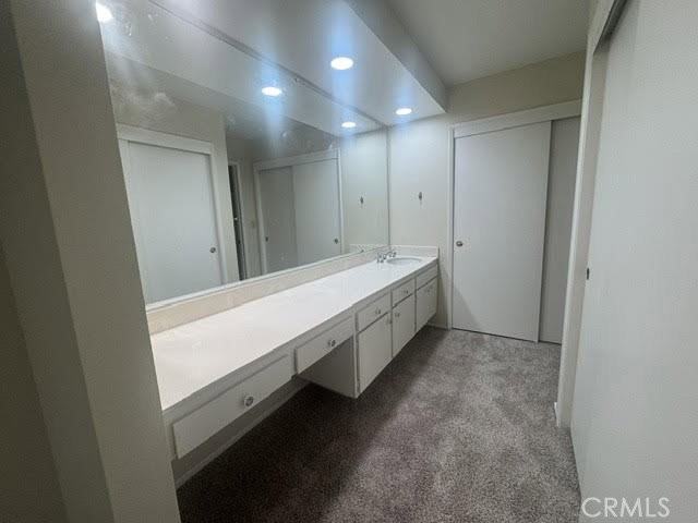 W Vale Ln - Photo 5 of 8