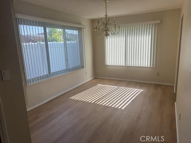 W Vale Ln - Photo 7 of 8