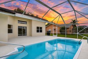 featured image of 10567 Paso Fino Dr