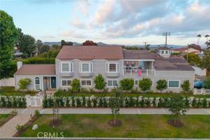 featured image of 24622 Santa Clara Ave