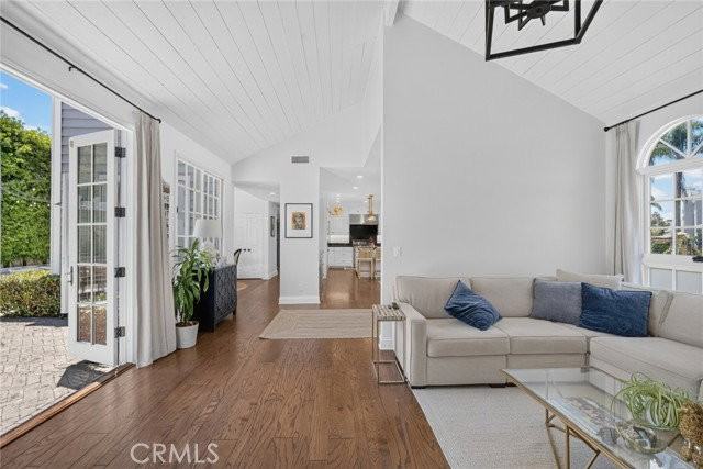 24622 Santa Clara Ave - Photo 5 of 8