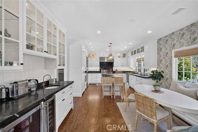 24622 Santa Clara Ave - Photo 6 of 8