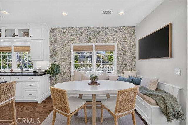24622 Santa Clara Ave - Photo 7 of 8