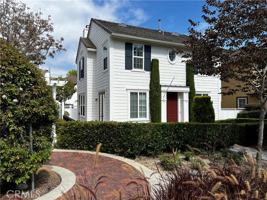 featured image of 3 Ferrensby Way