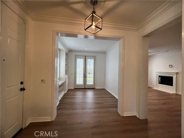 3 Ferrensby Way - Photo 2 of 6