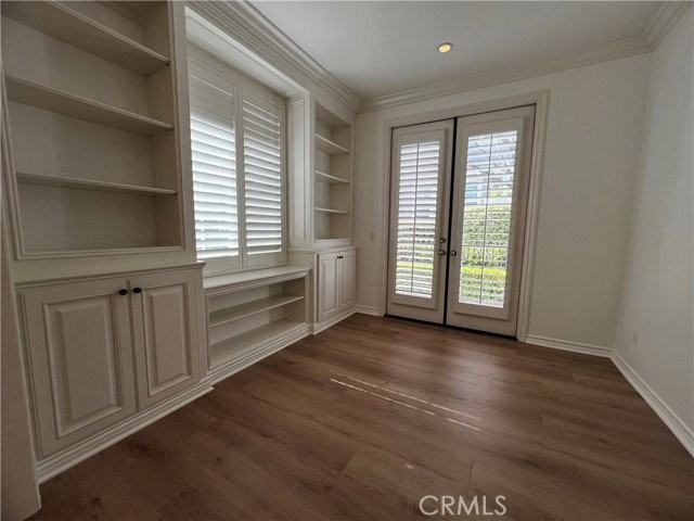 3 Ferrensby Way - Photo 4 of 6
