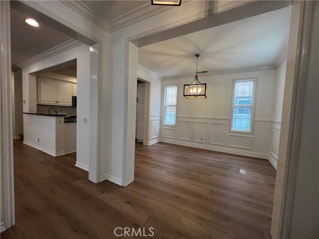 3 Ferrensby Way - Photo 5 of 6