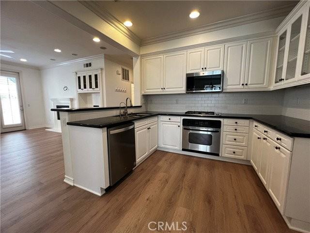 3 Ferrensby Way - Photo 6 of 6