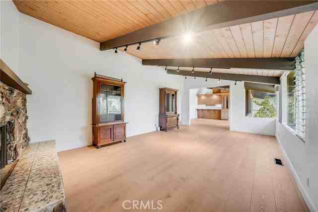 2002 Entrada Paraiso - Photo 5 of 8