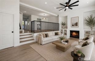 featured image of 8 Mojo Ct