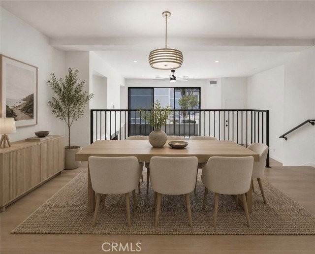 8 Mojo Ct - Photo 2 of 8