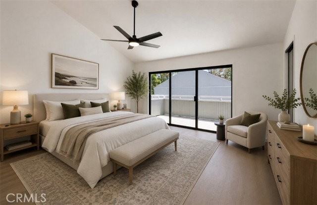 8 Mojo Ct - Photo 6 of 8