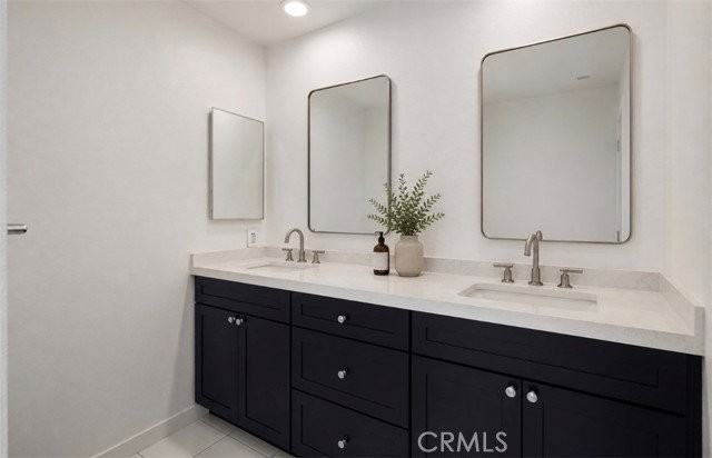 8 Mojo Ct - Photo 7 of 8