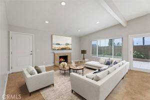 featured image of 33381 Nottingham Way #B