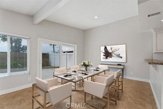 33381 Nottingham Way #B - Photo 2 of 8