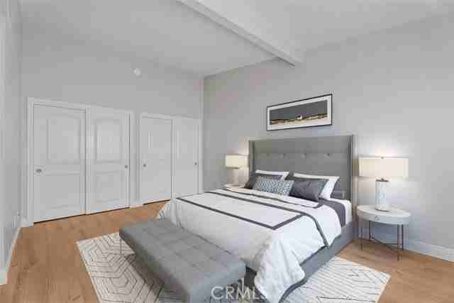 33381 Nottingham Way #B - Photo 3 of 8