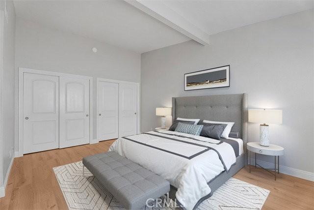 33381 Nottingham Way #B - Photo 4 of 8
