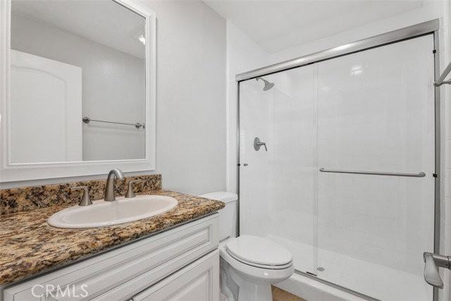 33381 Nottingham Way #B - Photo 7 of 8