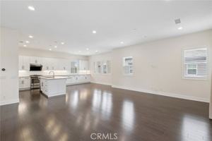 featured image of 243 Cultivate