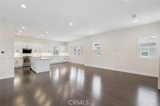 243 Cultivate - Photo 1 of 1