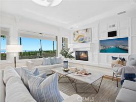 featured image of 28 Via Coralle