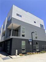 featured image of 1527 Sullivan Ave