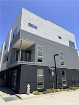 1527 Sullivan Ave - Photo 1 of 1