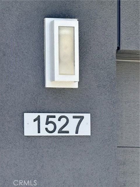 1527 Sullivan Ave - Photo 5 of 8