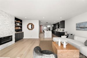 featured image of 16435 Harbour Ln #13