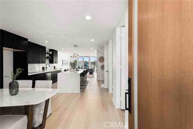 16435 Harbour Ln #13 - Photo 4 of 8