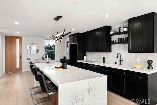16435 Harbour Ln #13 - Photo 7 of 8
