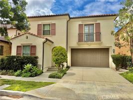 featured image of 102 Chestnut Grv