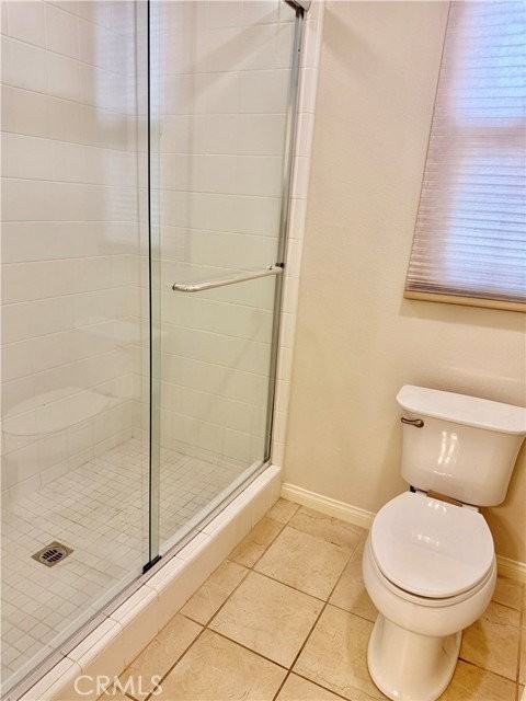 102 Chestnut Grv - Photo 6 of 8