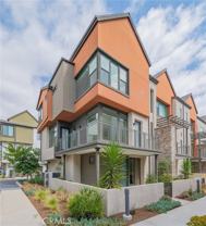 142 Sawbuck - Photo 1 of 1