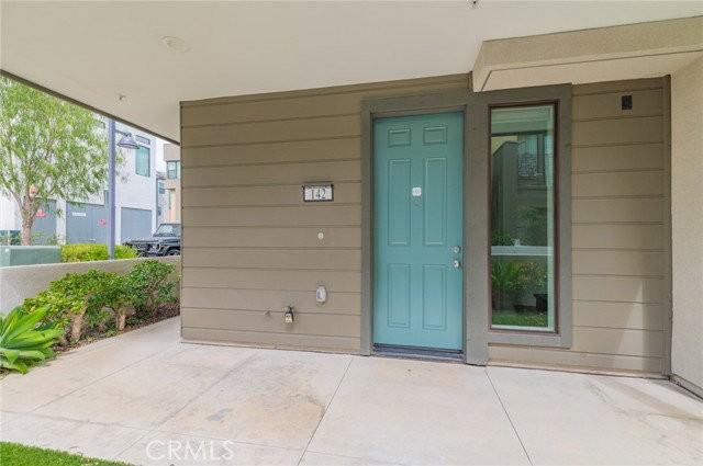 142 Sawbuck - Photo 3 of 8