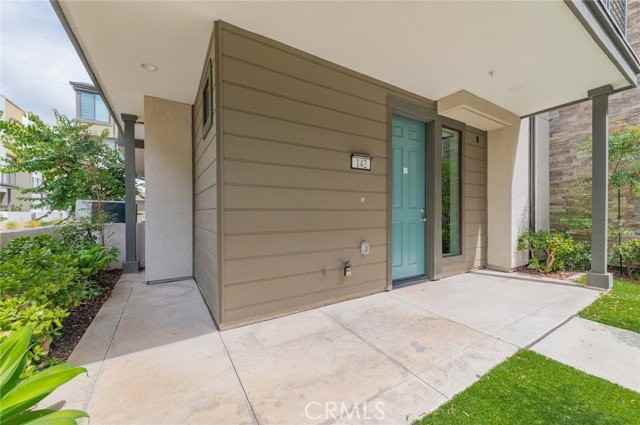 142 Sawbuck - Photo 4 of 8