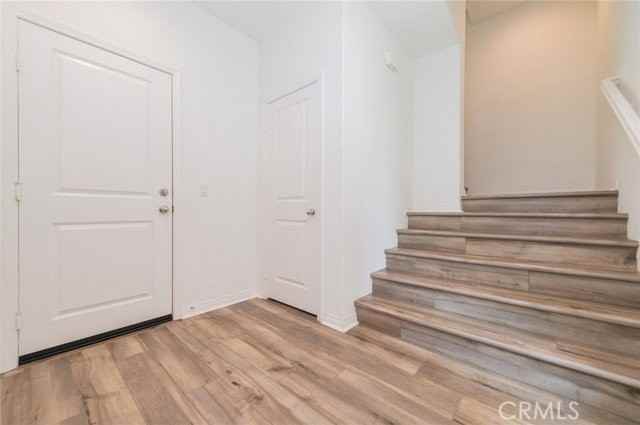 142 Sawbuck - Photo 5 of 8