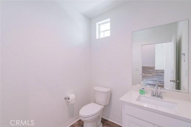 142 Sawbuck - Photo 6 of 8