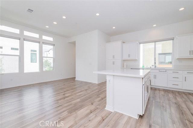 142 Sawbuck - Photo 7 of 8