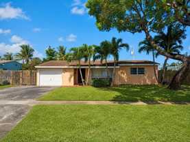 1428 Sw 1st Ave - Photo 1 of 1