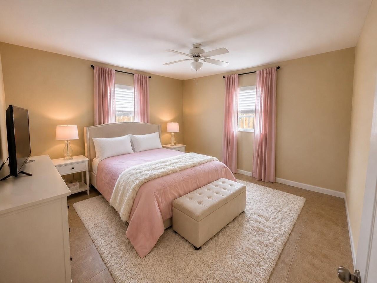 1428 Sw 1st Ave - Photo 6 of 17