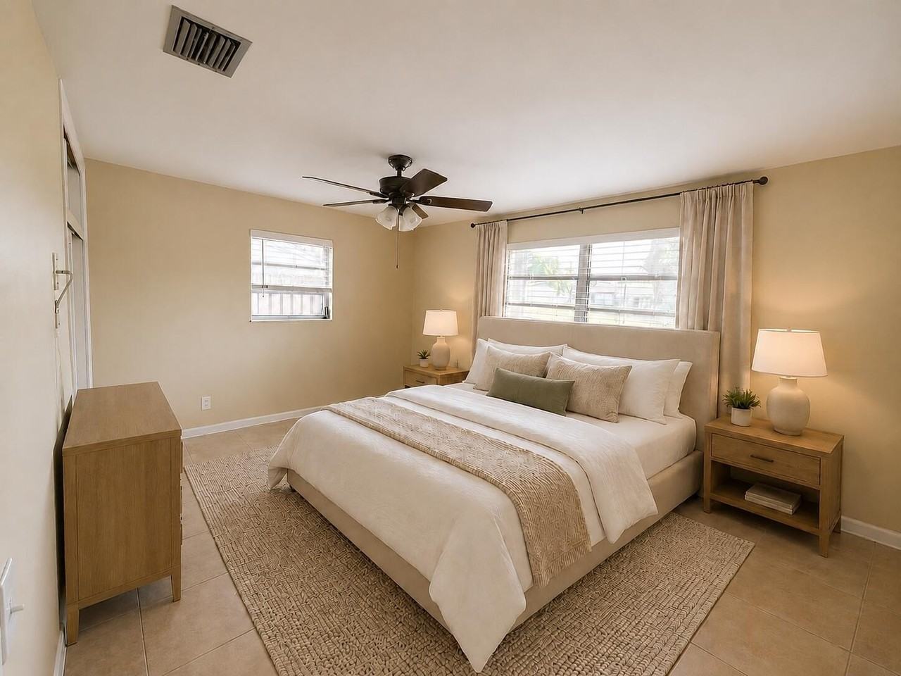 1428 Sw 1st Ave - Photo 7 of 17