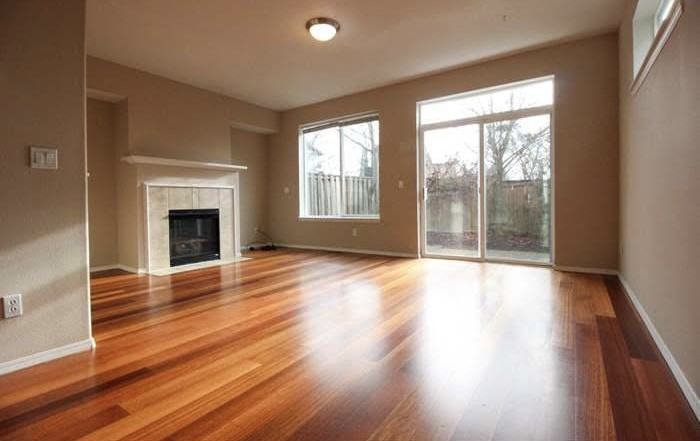 17236 Sw Berkeley Ln #1 - Photo 2 of 25