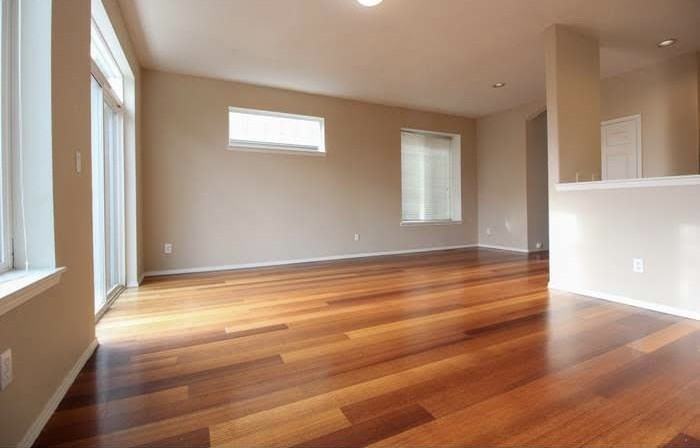 17236 Sw Berkeley Ln #1 - Photo 3 of 25
