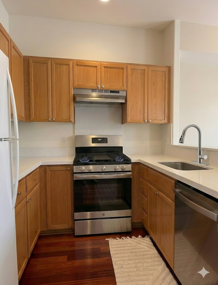 17236 Sw Berkeley Ln #1 - Photo 4 of 25